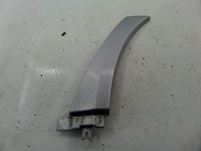 Subaru Legacy JDM RHD Left Wheel Arch Behind Door Trim BP BL 05-09 OEM