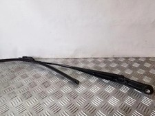 VW SHARAN 7N1, 7N2 Scheibenwischer vorne 7N2955410 2.00 Diesel 103kw 25141052