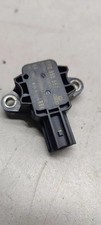 AUDI A4 8EC, B7 Capteur d'impact Avant Droit 8P0955557 2.00 Diesel 30533370