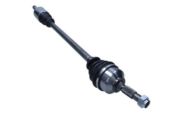 Arbre de transmission MAXGEAR haute durabilité conforme aux spécifications CITROËN 3273