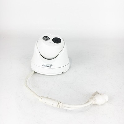 Dahua DH-IPC-HDW4300C 3MP Farbe Monochrom Full HD Netzwerk IR Mini Dome