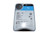 Seagate Skyhawk 16 TB SATA 3.5" 7200 RPM Internal Hard Drive HDD ST16000VE002