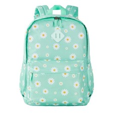 Preschool Backpack Kindergarten Little Kids Toddler Elementary School Backpac...