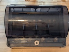 Bambu Lab AMS 1 Automatic Material System - AMS ONLY X1C X2D P1S P2S H2D H2C