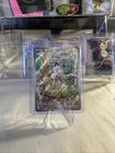 Meowth 106/094 Me02: Phantasmal Flames Holo