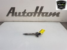 EINSPRITZVENTIL INJECTOR 2 Audi A3 Sportback (8VA/8VF) 2014 04L130277AD