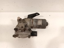 Pare-brise Volkswagen CRAFTER