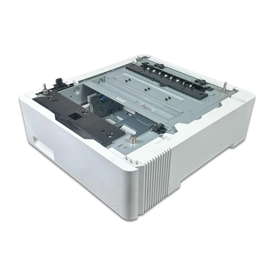 HP LaserJet M452 / M477 550-sheet Feeder Tray | OEM | CF404A - Image 3 of 4