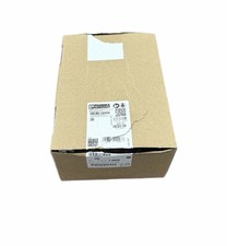Phoenix Contact 2904921 PACT RCP-4000A-1A-D95 Current Transformer - New
