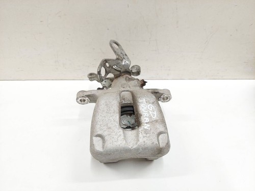 Volkswagen Touran I 2004 Hinten rechts Bremssattel hinten 8610 Diesel VLU42476