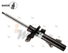 Bilstein B4 Gasdruckstoßdämpfer vorne links für Mazda 3 BL :: 2008 >> 2014