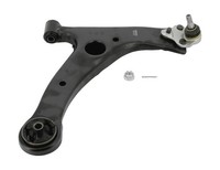 NEU - Moog TO-WP-2235 Lenker, RadaufhäNgung FüR Toyota