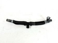 2019 - 2023 CADILLAC XT4 2.0L ENGINE HVAC AC HEATER OUTLET HOSE TUBE PIPE OEM