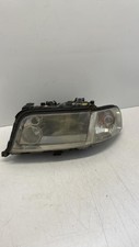 Feu avant (phare) Audi A8