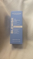 Revolution Blemish Serum