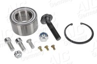 AIC Radlagersatz 54088 FüR VW Transporter T4 70A 70H 7DA 7DH 70J Multivan Bus