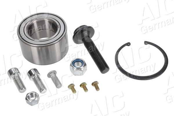 AIC Radlagersatz 54088 FüR VW Transporter T4 70A 70H 7DA 7DH 70J Multivan Bus-image