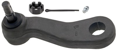 Mevotech Front Steering Pitman Arm Fits 2002-2006 Cadillac Escalade EXT