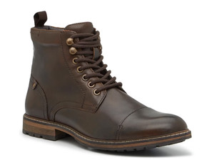 Crown Vintage Boots Men | eBay display picture 1