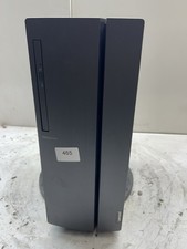 Lenovo IdeaCentre 510A-15ICB Intel Core i3-81...