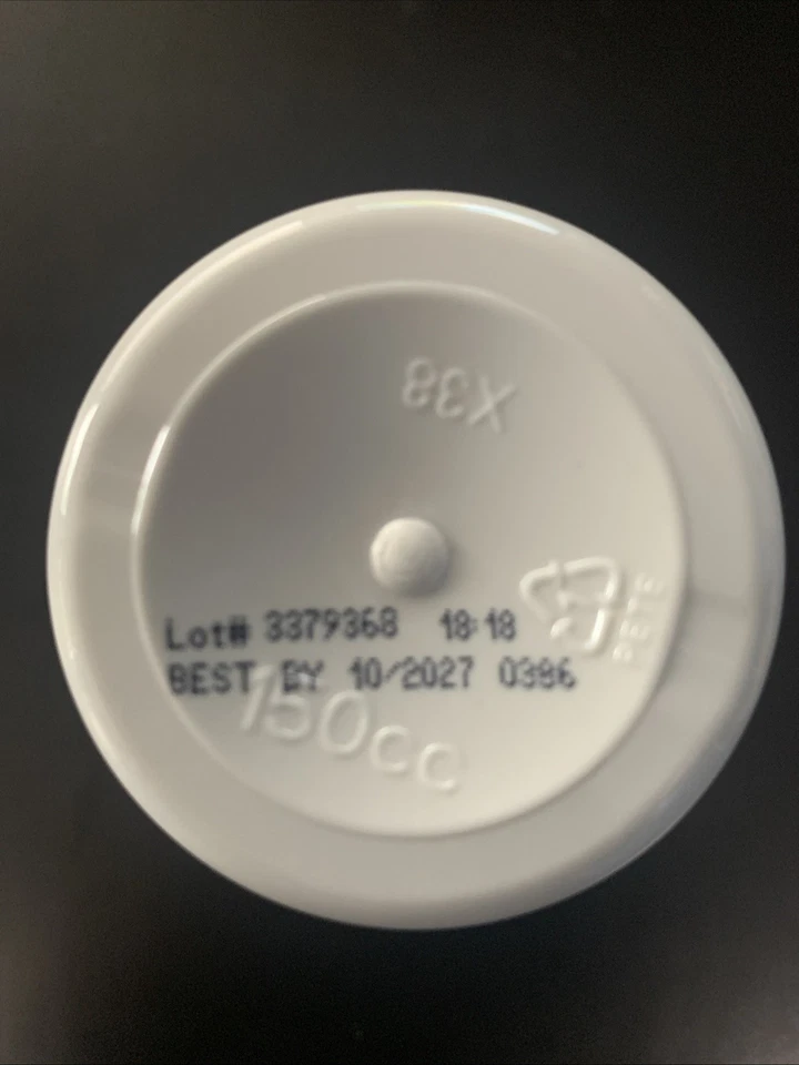 Ahora Mega D3 y MK-7, 5000 UI/180 mcg. 120 cápsulas. Exp 10/2027.  Multi Descuento Foto 2 de 4