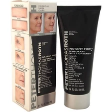 Peter Thomas Roth Instant FirmX 3.4 oz. New in Box