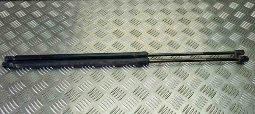 VW CADDY III Furgon 2KA, 2KH, 2CA, 2CH Heckklappe Gasdruckfeder rechts 31086331