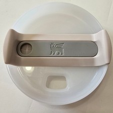 Stanley Quencher H2.O FlowState Tumbler Lid Replacement Lid