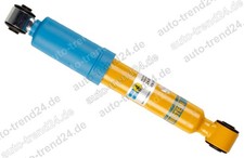 Bilstein 24-020749 B6 Gasdruckdämpfer hinten