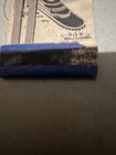 Vintage Greater Pittsburgh Airport Pennsylvania Souvenir Pin + Central Drug Ad. — photo 5