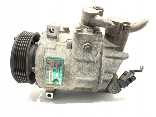 Klimakompressor VW Golf V 1.9 90KM 03-10 Kompressor / LO 33694