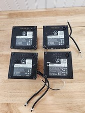 3 Gigabyte Brix GB-BXi7-4770R And 1 5775 READ READ READ