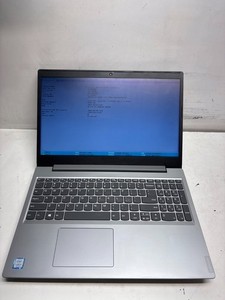 Lenovo IdeaPad L340 | eBay