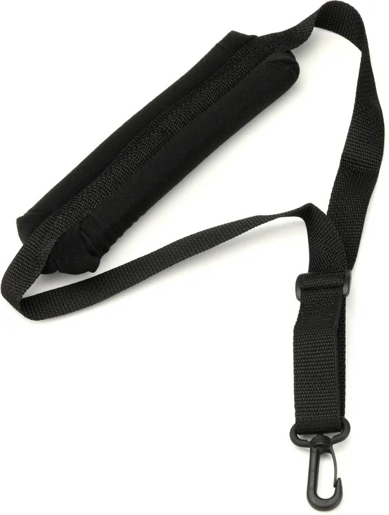 Selmer 477 Padded Velour Neck Strap for Saxophone 3190₽