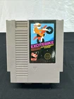 New ListingExcitebike (Nintendo Entertainment System, 1985) Tested Working