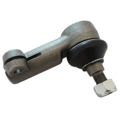 Tie Rod 81864100 Fits Ford New Holland 5640 6640 7740