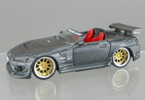25+ Hin Hot Wheels for sale | Updated Oct 2026