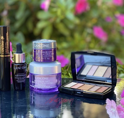 lifting glow lancome