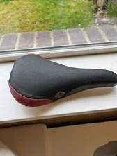 WTB SSTK Saddle, Mountain Bicycle seat, MTB Racing-Wilderness Trail Bikes
