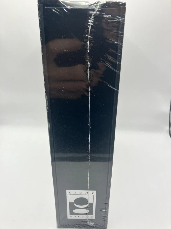 Ofoto Expert Operator for Your Desktop Scanner Apple MAC - Image 2 of 4