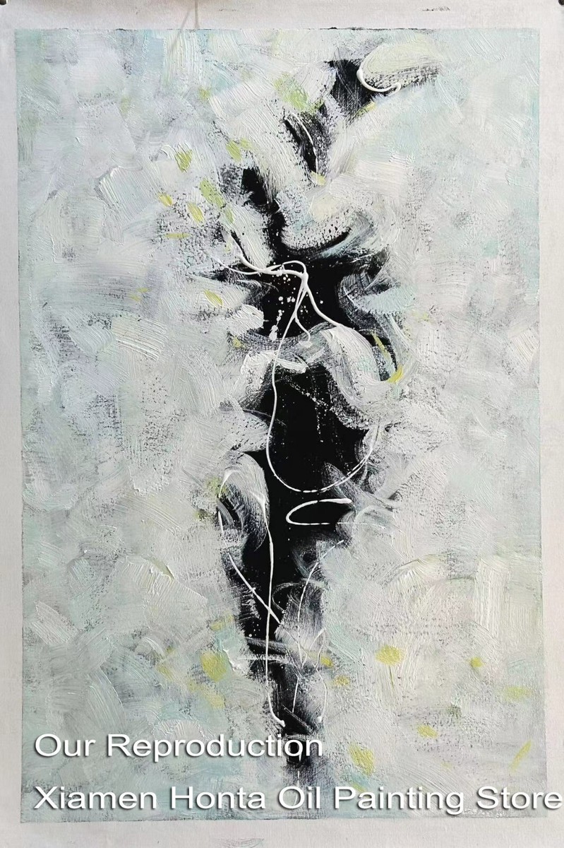 JACKSON POLLOCK、The Deep、希少画集画、新品額装付 JACKSON POLLOCK、The Deep、希少画集画、新品額装付 - メルカリ