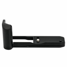 JJC HG-ZFC Camera Hand Grip designed for Nikon Z fc Replaces Nikon Z fc-GR1 USA