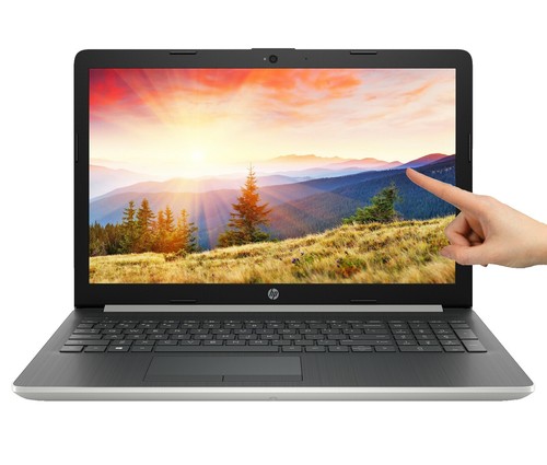 NEC Lavie HZ650 /B Laptop Computer -13.3