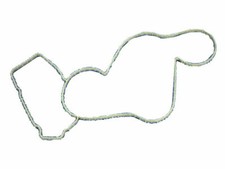 For 2003-2008 Dodge Ram 1500 Water Pump Gasket Mopar 12531FP 2005 2007 2004 2006