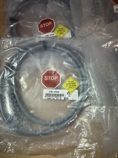 Applied Materials AMAT 0150-20112 Mainframe  EMO generator 1/2 INT