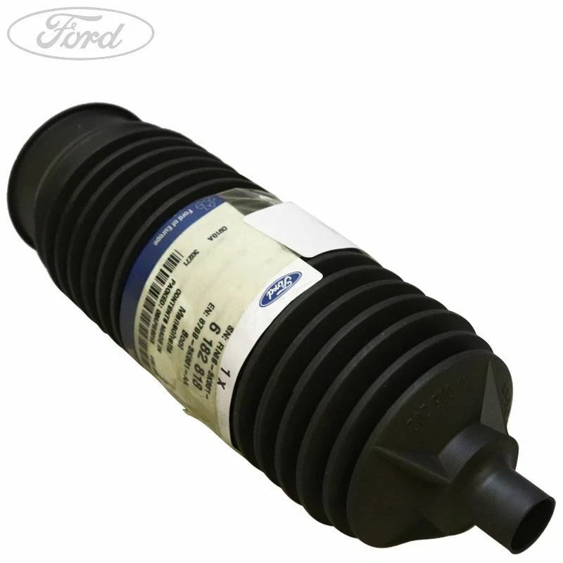 Genuine Ford Boot 6182818 | eBay