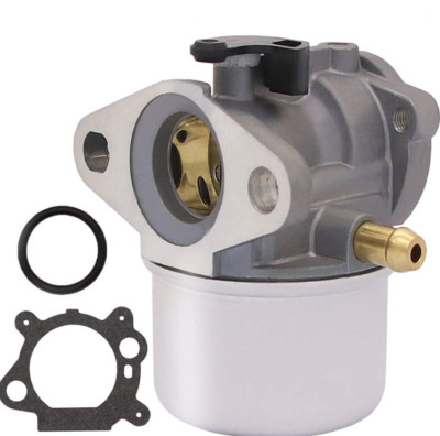 Aokus Huayi Carburetor Carb Compatible with Stanley SXPW2823