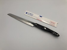 Cutco Used Very Good Condition Santoku 8 Inch Carver 3729 Made In USA Warranty