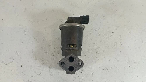 96612545 Valvula Egr para DAEWOO MATIZ * 1125413 - Imagen 1 de 3