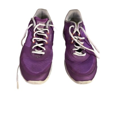 Athletic Shoes Nike Free Xt Flywire Nike Flywire Training Shoes